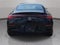 2027 Mercedes-Benz CLA CLA 220 Hybrid