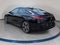 2027 Mercedes-Benz CLA CLA 220 Hybrid