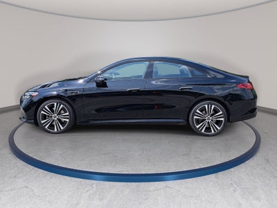 2027 Mercedes-Benz CLA CLA 220 Hybrid