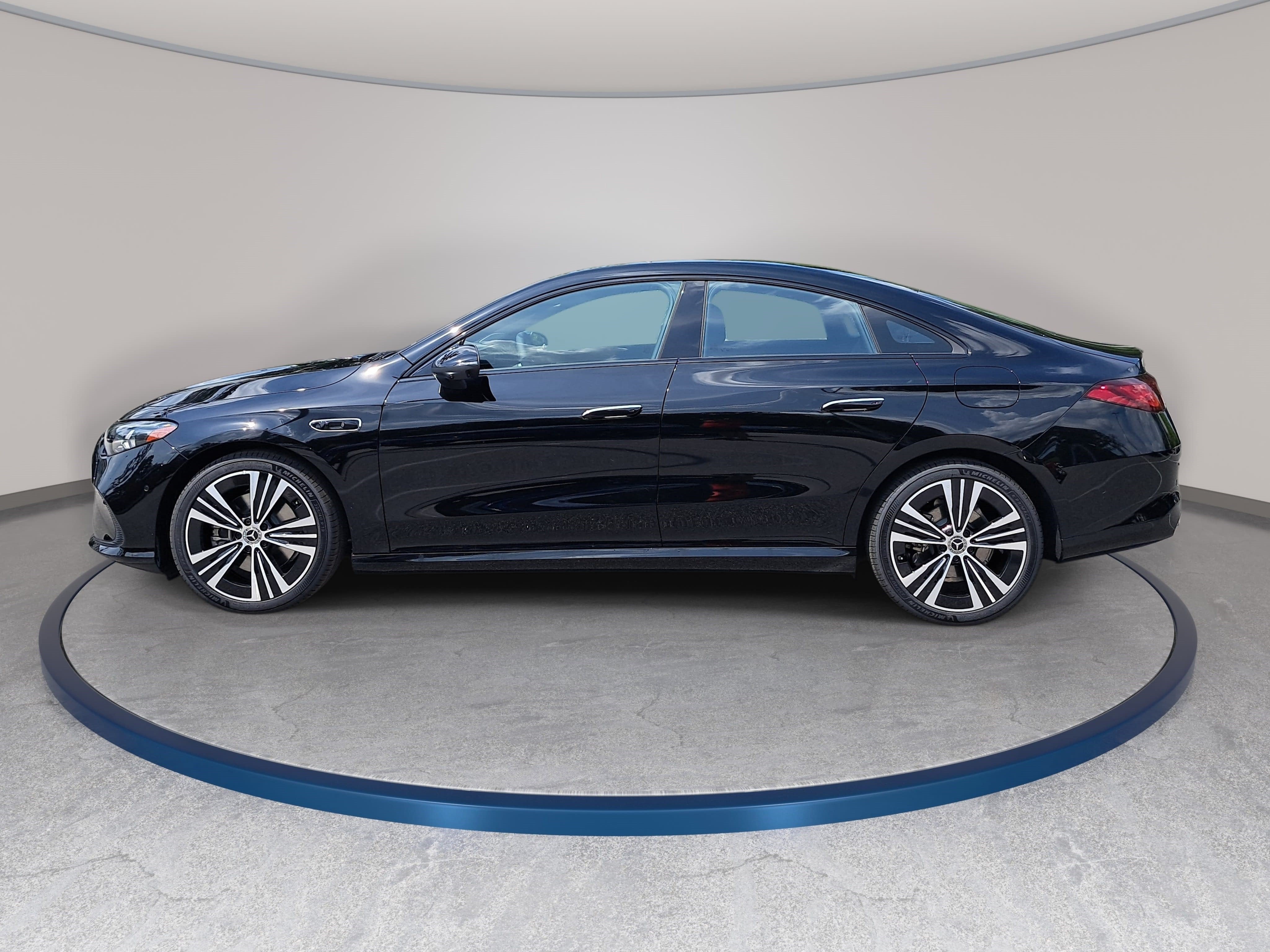 2027 Mercedes-Benz CLA CLA 220 Hybrid