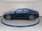 2027 Mercedes-Benz CLA CLA 220 Hybrid