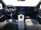 2027 Mercedes-Benz CLA CLA 220 Hybrid