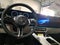 2027 Mercedes-Benz CLA CLA 220 Hybrid