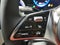 2027 Mercedes-Benz CLA CLA 220 Hybrid
