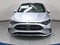 2027 Mercedes-Benz CLA CLA 220 Hybrid