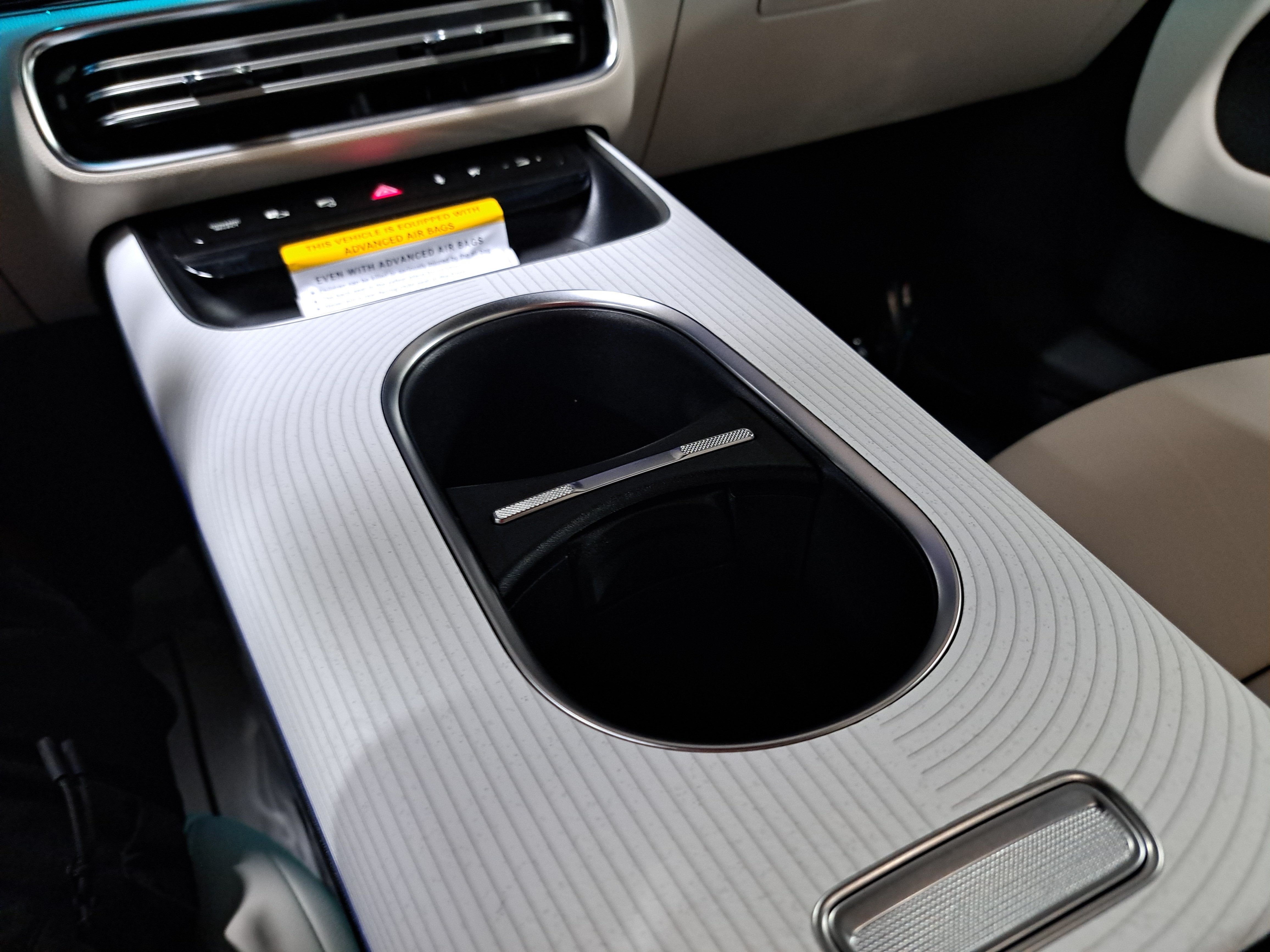 2027 Mercedes-Benz CLA CLA 220 Hybrid