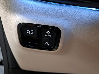 2027 Mercedes-Benz CLA CLA 220 Hybrid