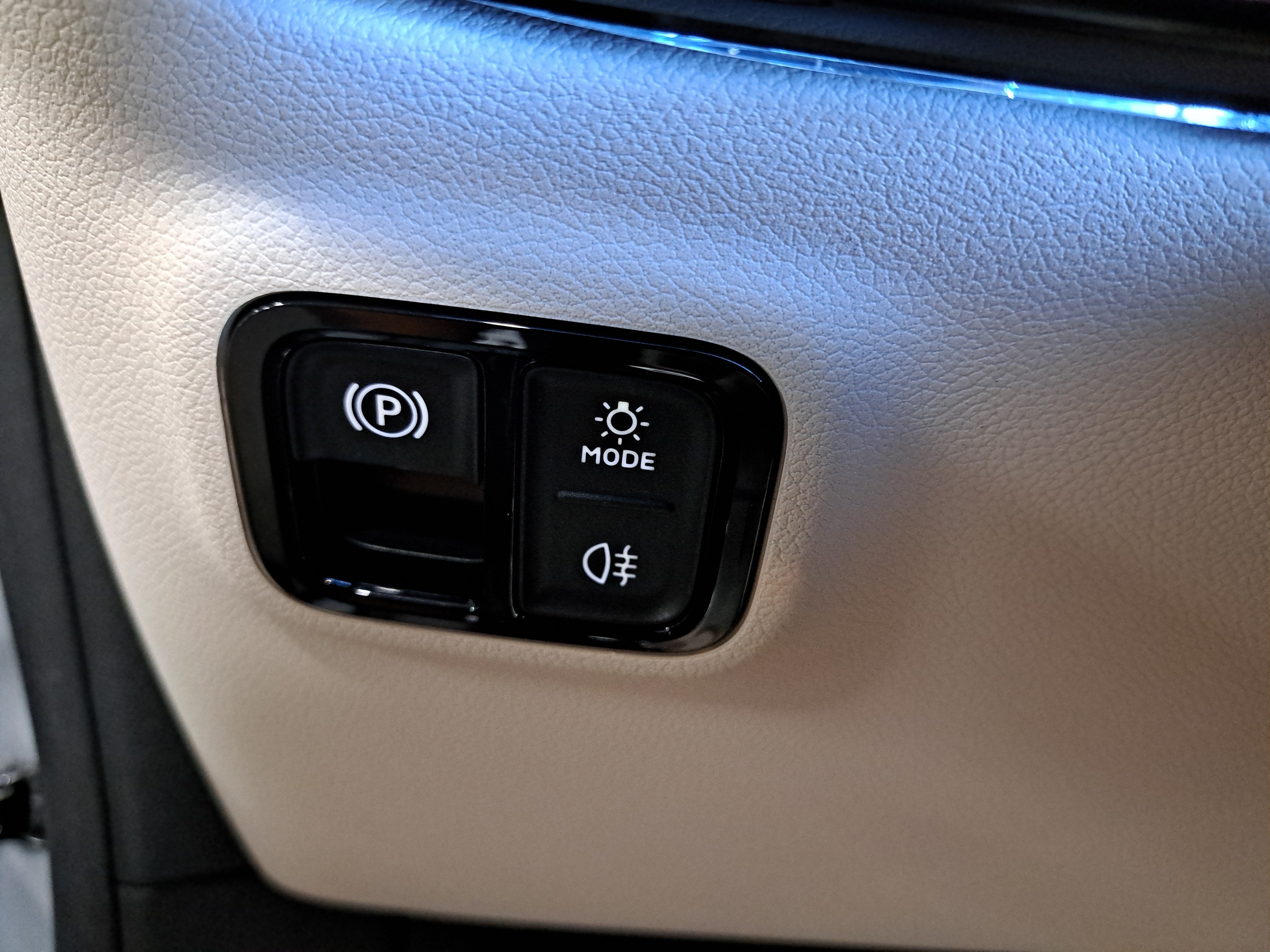 2027 Mercedes-Benz CLA CLA 220 Hybrid