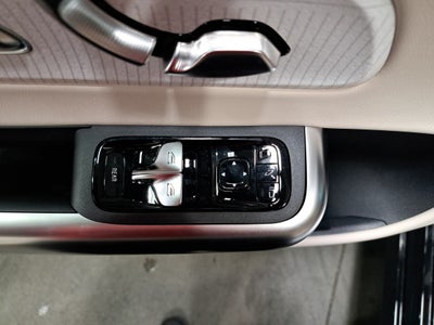2027 Mercedes-Benz CLA CLA 220 Hybrid