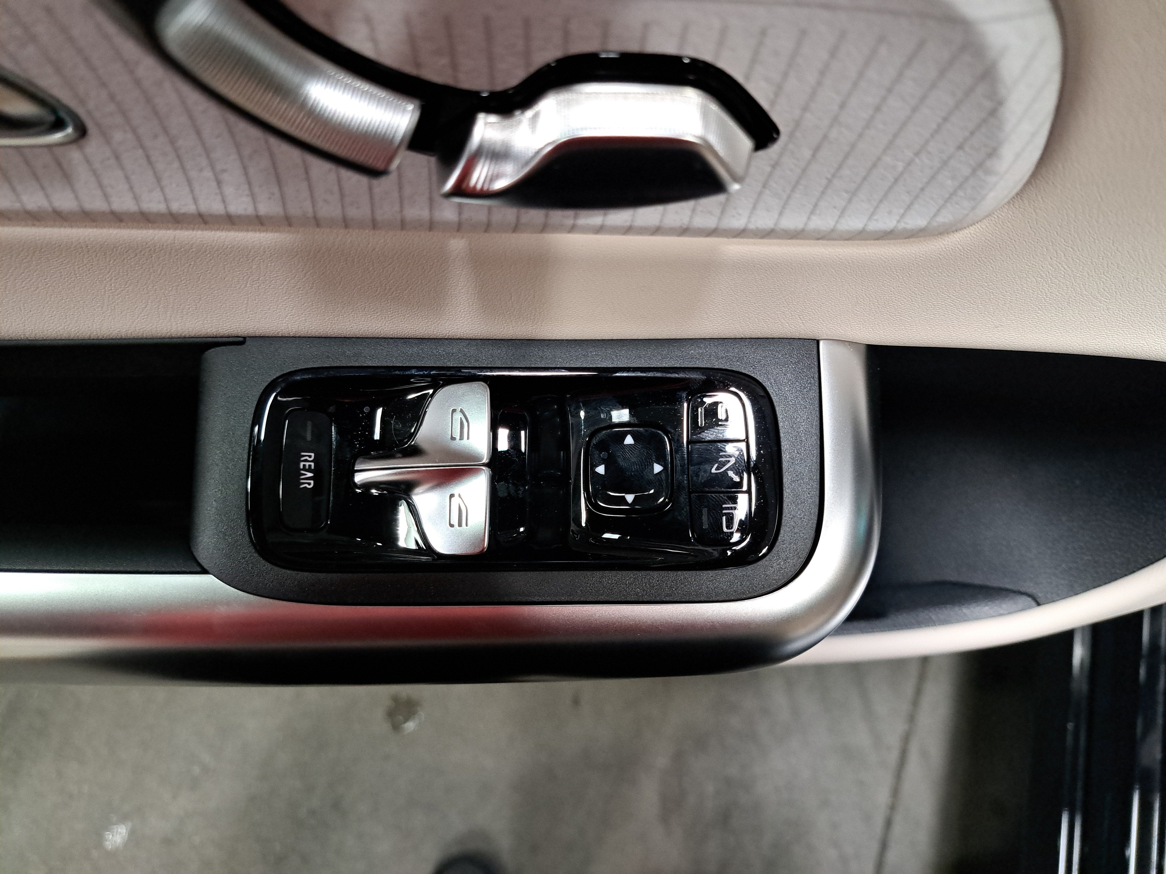 2027 Mercedes-Benz CLA CLA 220 Hybrid
