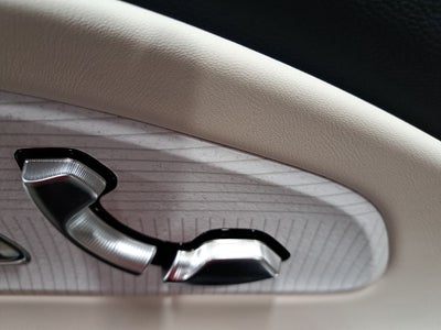 2027 Mercedes-Benz CLA CLA 220 Hybrid