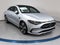 2027 Mercedes-Benz CLA CLA 220 Hybrid