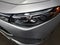2027 Mercedes-Benz CLA CLA 220 Hybrid