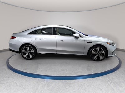 2027 Mercedes-Benz CLA CLA 220 Hybrid