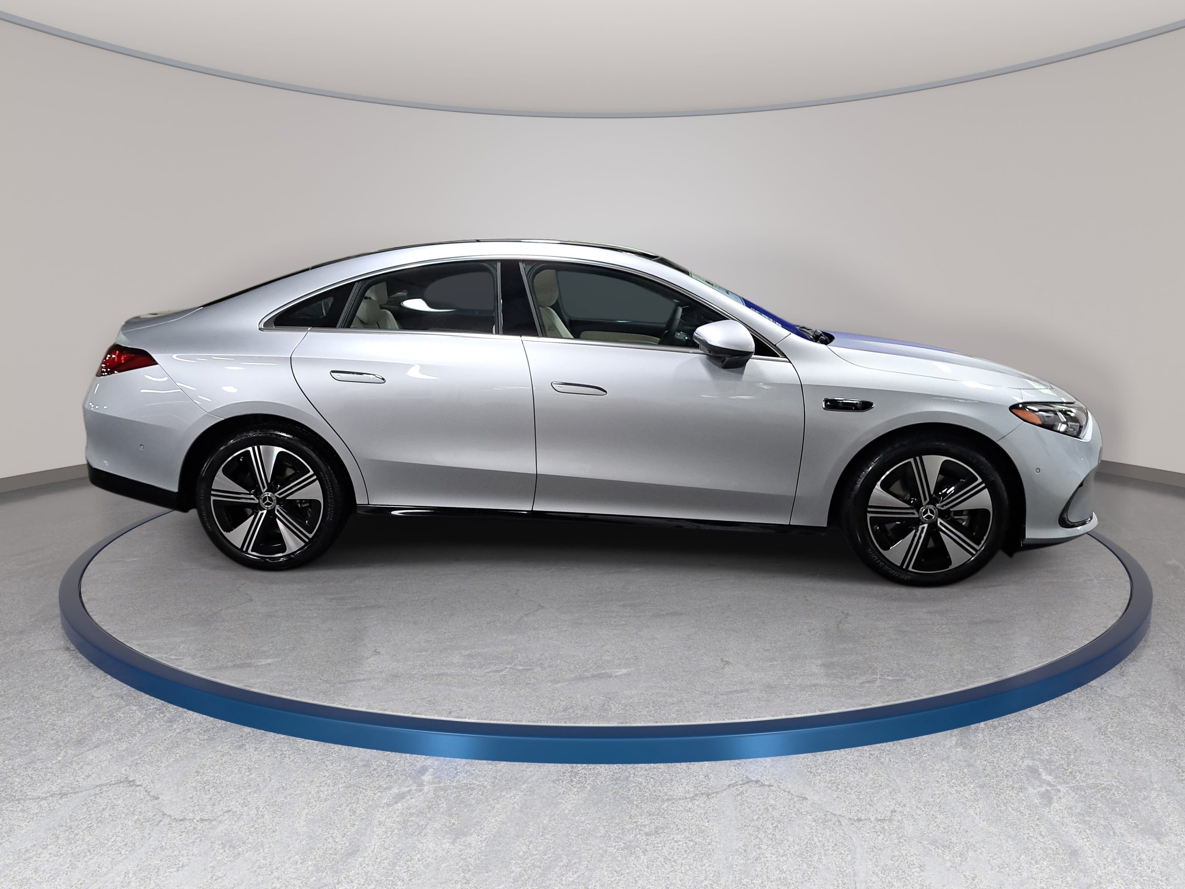 2027 Mercedes-Benz CLA CLA 220 Hybrid