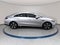 2027 Mercedes-Benz CLA CLA 220 Hybrid