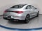 2027 Mercedes-Benz CLA CLA 220 Hybrid