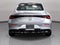 2027 Mercedes-Benz CLA CLA 220 Hybrid