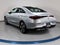 2027 Mercedes-Benz CLA CLA 220 Hybrid