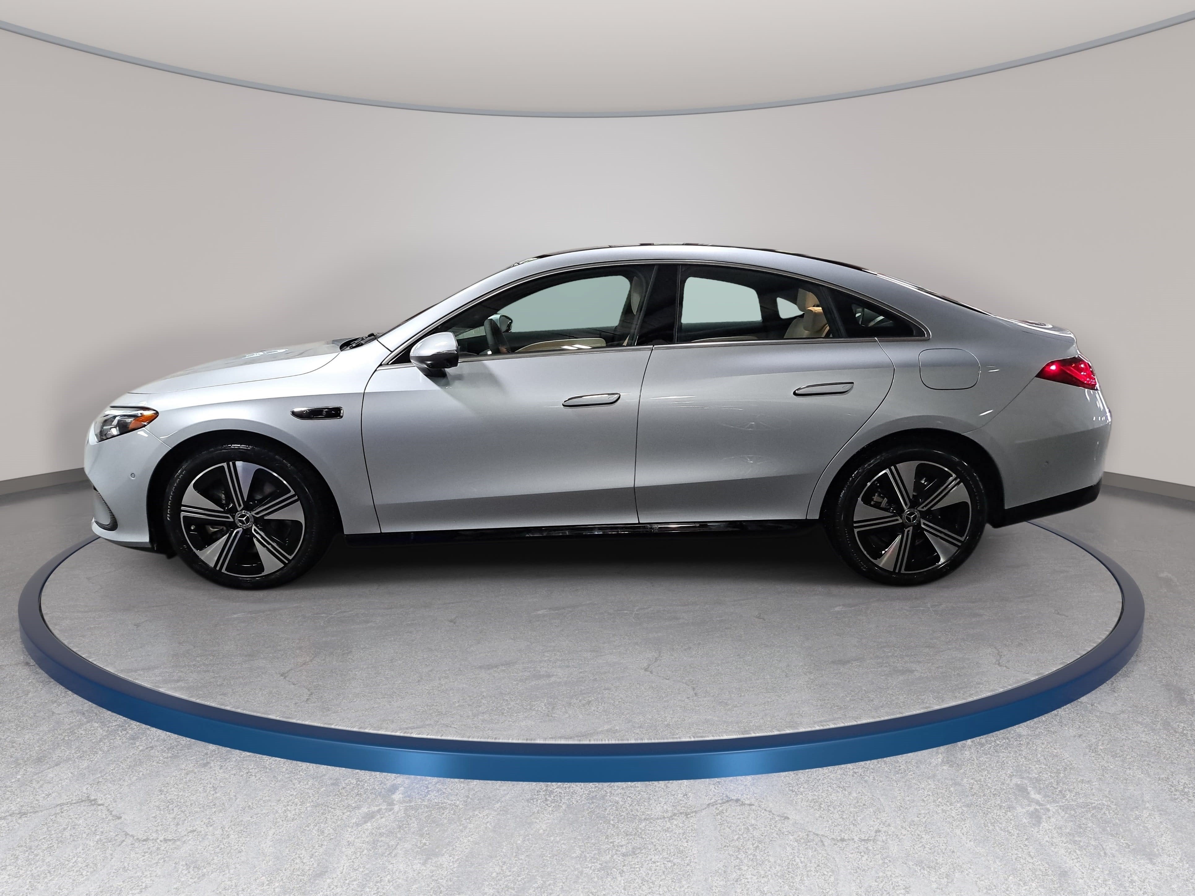 2027 Mercedes-Benz CLA CLA 220 Hybrid