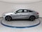 2027 Mercedes-Benz CLA CLA 220 Hybrid
