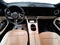 2027 Mercedes-Benz CLA CLA 220 Hybrid