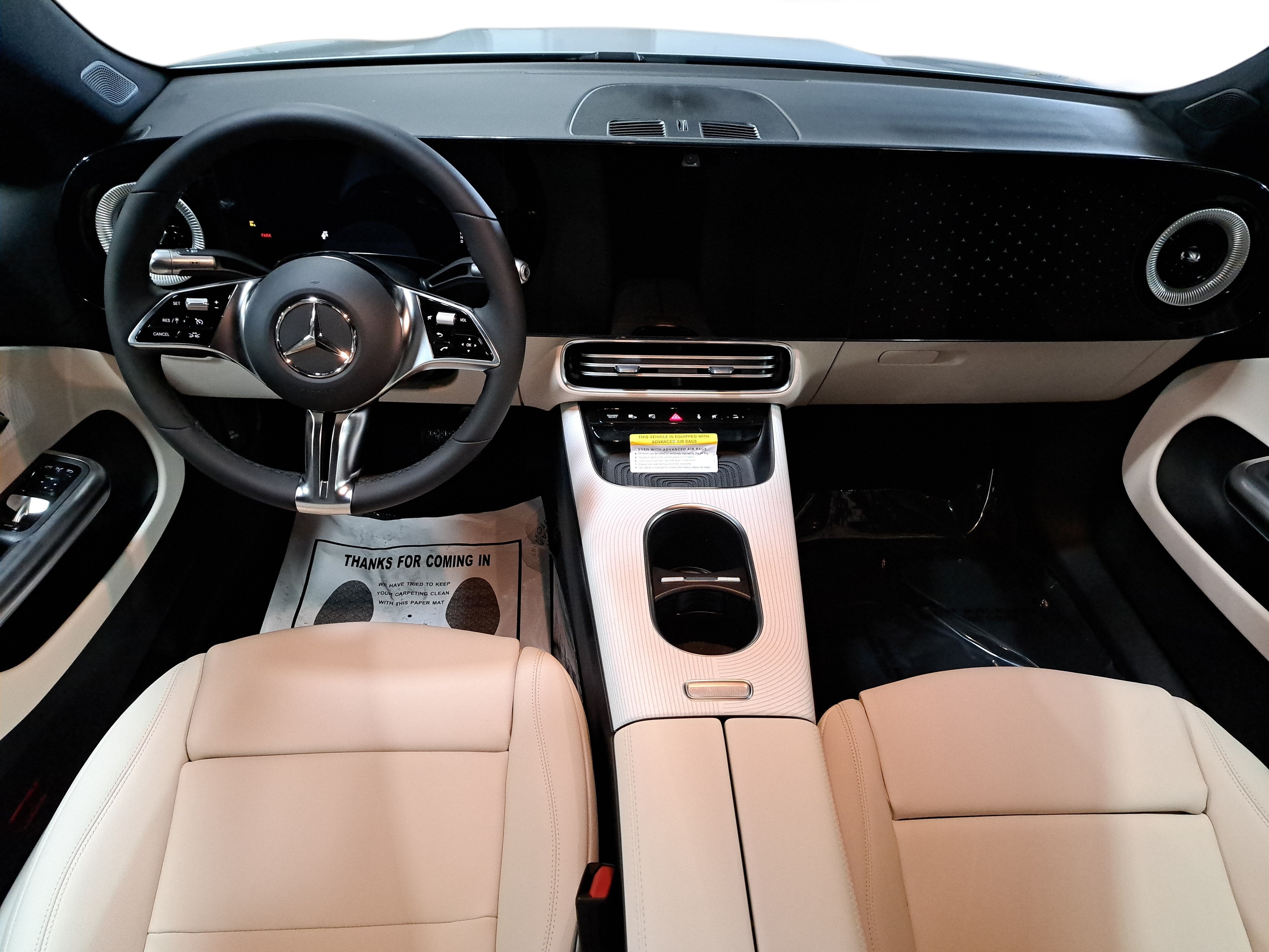 2027 Mercedes-Benz CLA CLA 220 Hybrid