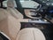 2027 Mercedes-Benz CLA CLA 220 Hybrid