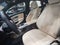 2027 Mercedes-Benz CLA CLA 220 Hybrid