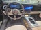 2027 Mercedes-Benz CLA CLA 220 Hybrid