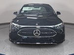 2027 Mercedes-Benz CLA CLA 220 Hybrid