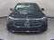 2027 Mercedes-Benz CLA CLA 220 Hybrid