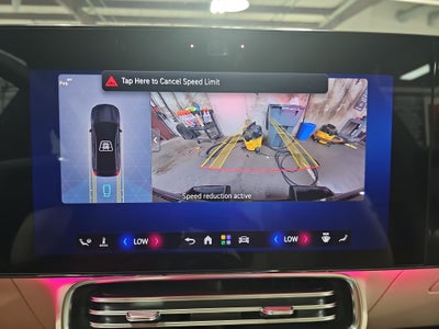 2027 Mercedes-Benz CLA CLA 220 Hybrid