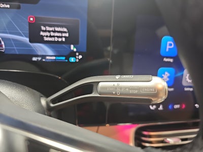 2027 Mercedes-Benz CLA CLA 220 Hybrid