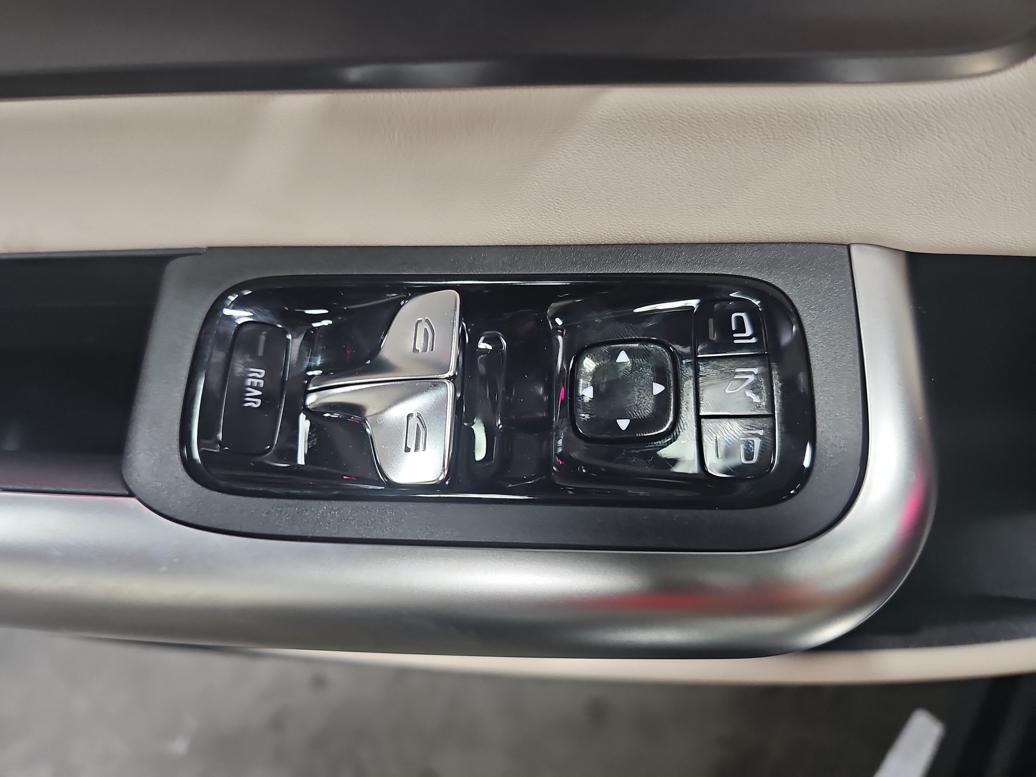 2027 Mercedes-Benz CLA CLA 220 Hybrid