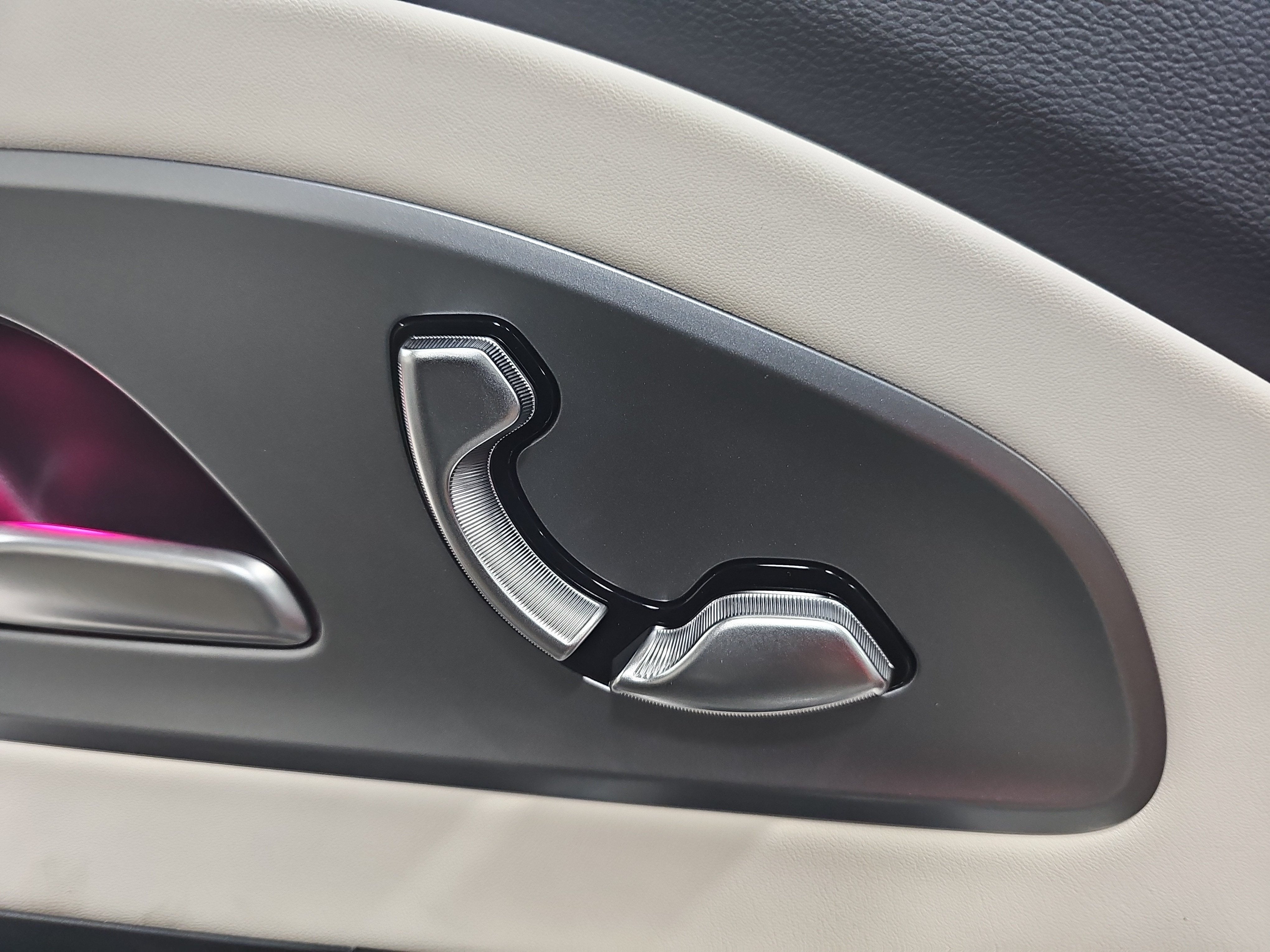2027 Mercedes-Benz CLA CLA 220 Hybrid