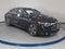 2027 Mercedes-Benz CLA CLA 220 Hybrid