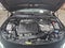 2027 Mercedes-Benz CLA CLA 220 Hybrid