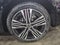2027 Mercedes-Benz CLA CLA 220 Hybrid