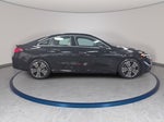 2027 Mercedes-Benz CLA CLA 220 Hybrid