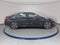 2027 Mercedes-Benz CLA CLA 220 Hybrid