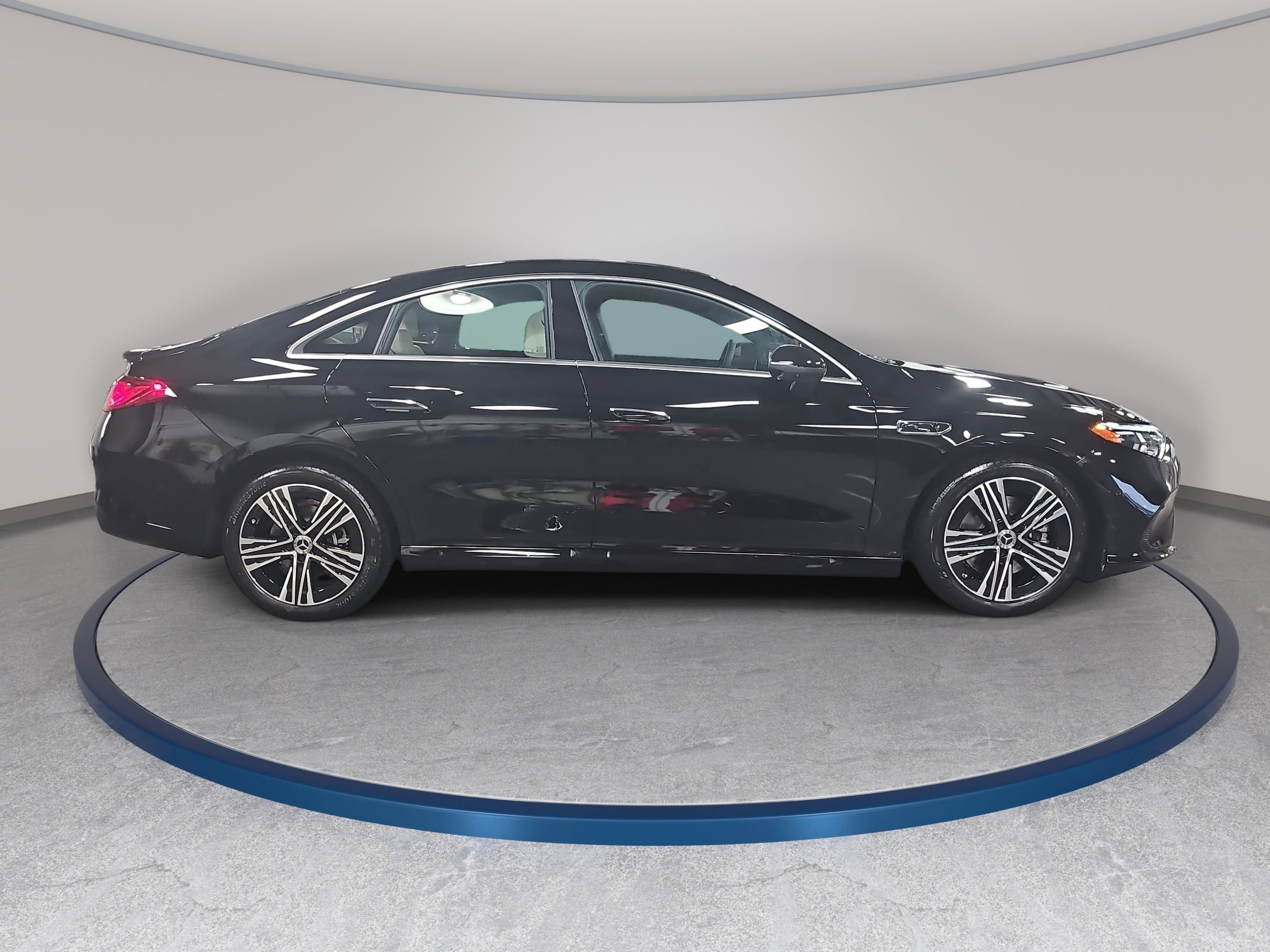 2027 Mercedes-Benz CLA CLA 220 Hybrid