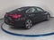 2027 Mercedes-Benz CLA CLA 220 Hybrid