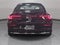 2027 Mercedes-Benz CLA CLA 220 Hybrid