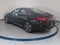 2027 Mercedes-Benz CLA CLA 220 Hybrid