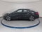 2027 Mercedes-Benz CLA CLA 220 Hybrid