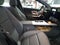 2027 Mercedes-Benz CLA CLA 220 Hybrid