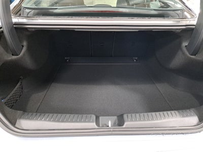 2027 Mercedes-Benz CLA CLA 220 Hybrid