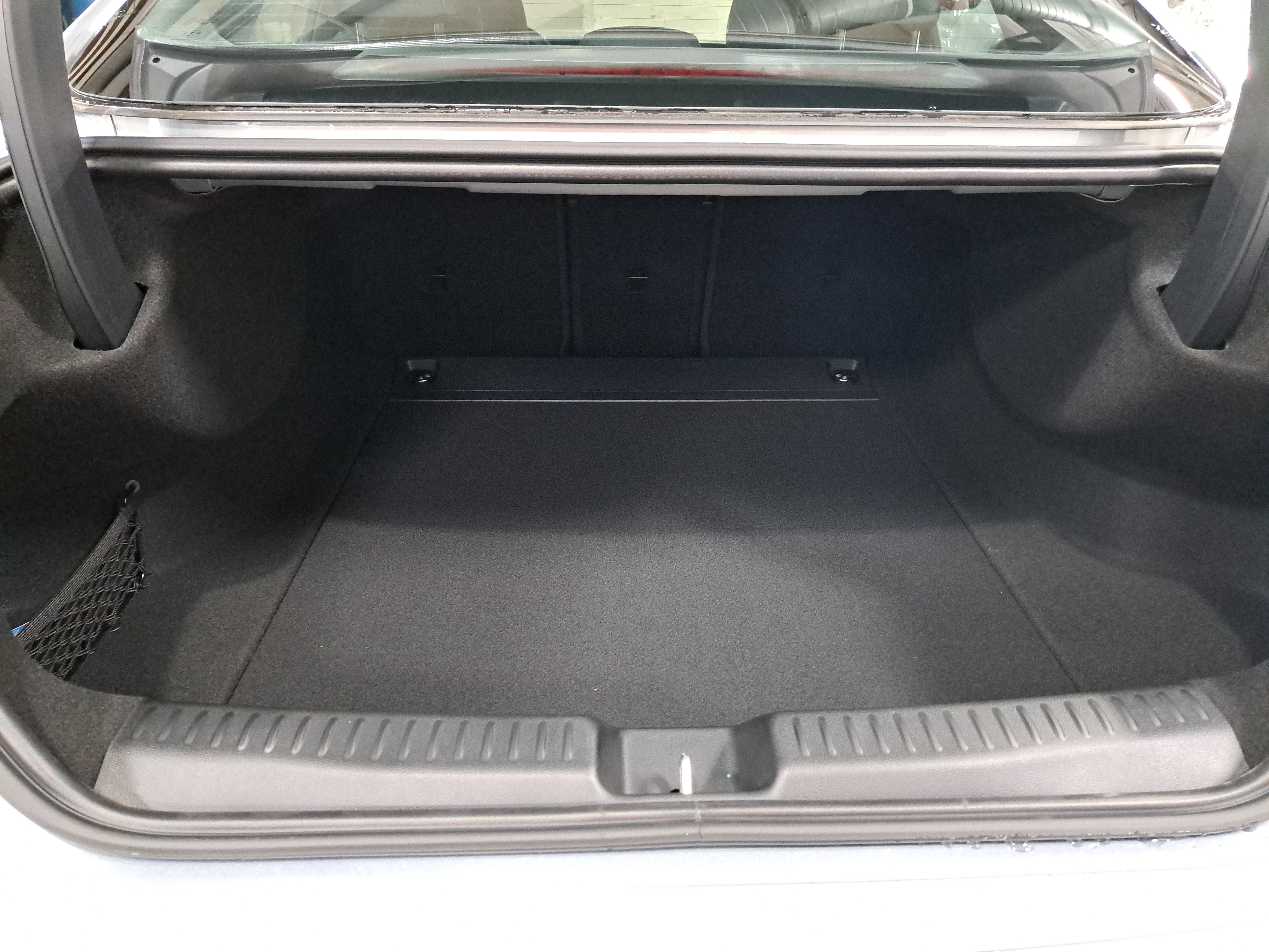 2027 Mercedes-Benz CLA CLA 220 Hybrid