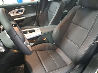 2027 Mercedes-Benz CLA CLA 220 Hybrid